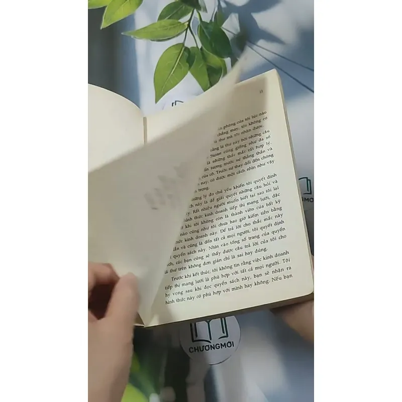 Dạy con làm giàu 11 688575