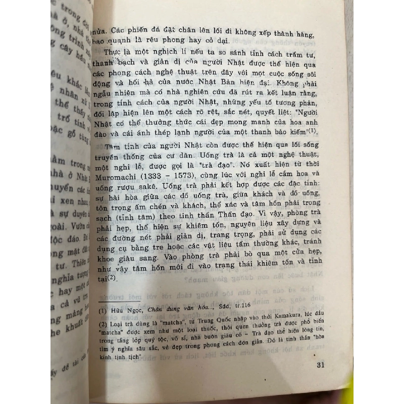 Lịch sử Nhật Bản - Phan Ngọc Liên chủ biên 729161