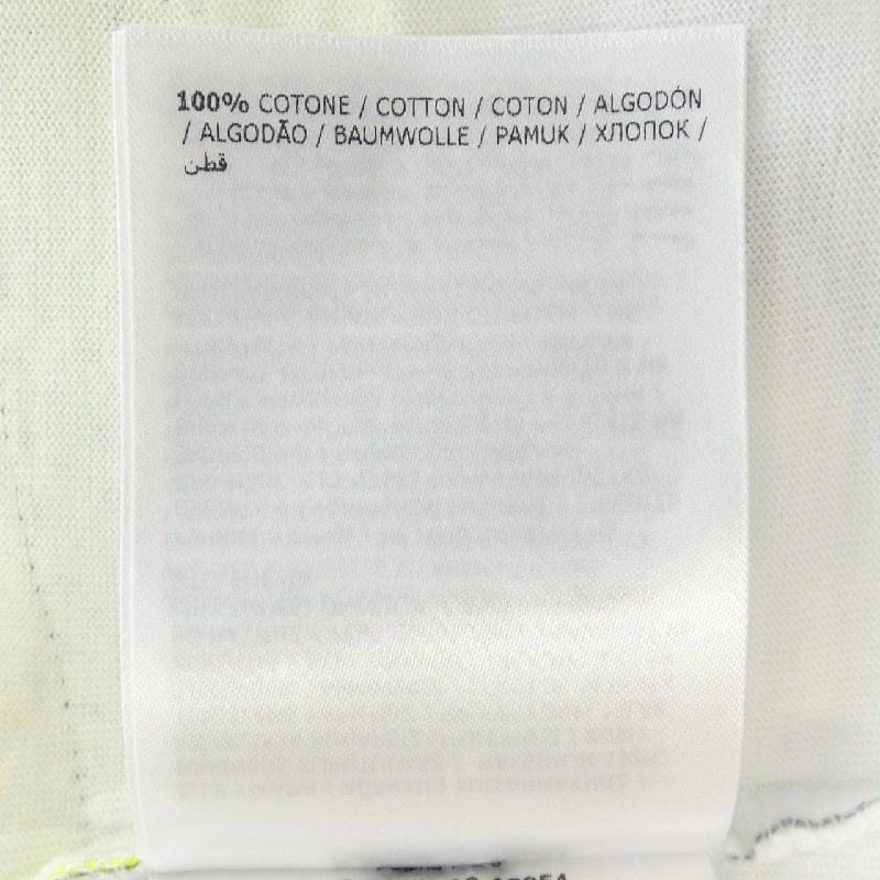 MONCLER 10918C73920 T-shirt - Hàng hiệu Chính hãng 898351