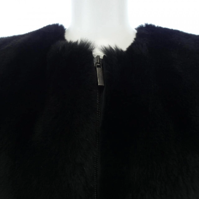 Áo gile 'S Max Mara 642429