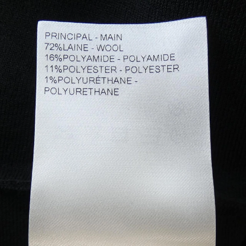 Chân váy LOUIS VUITTON - Hàng hiệu Chính hãng 824867