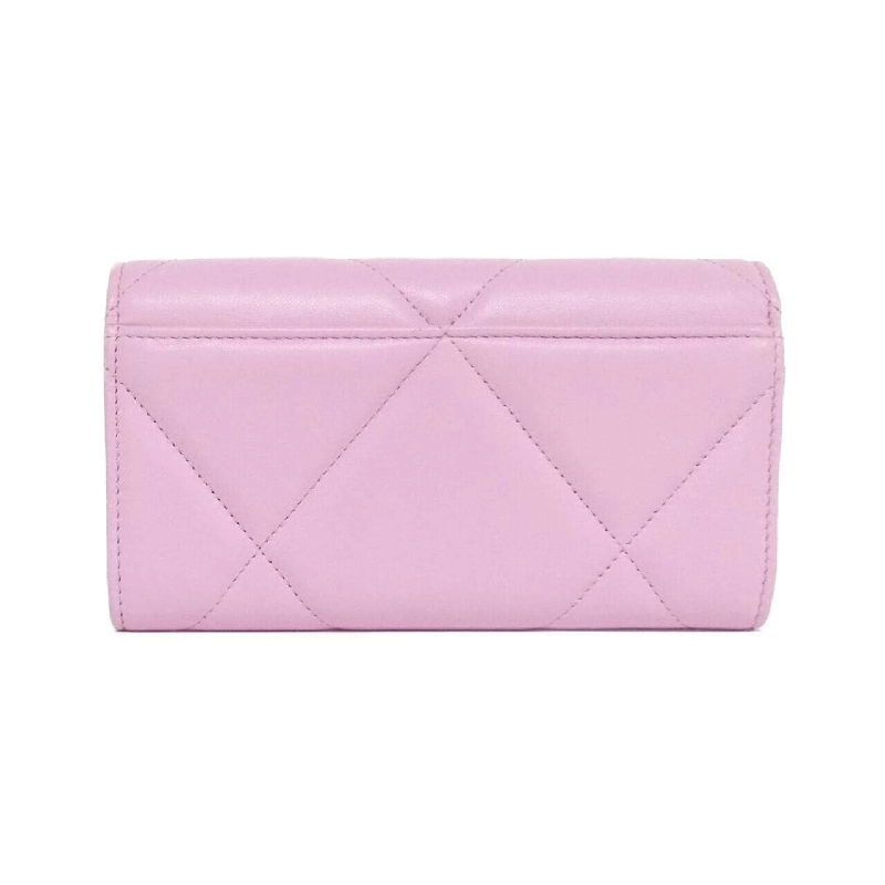 Chanel Chanel 19 Line AP0953 Ví - Hàng hiệu Chính hãng 806591