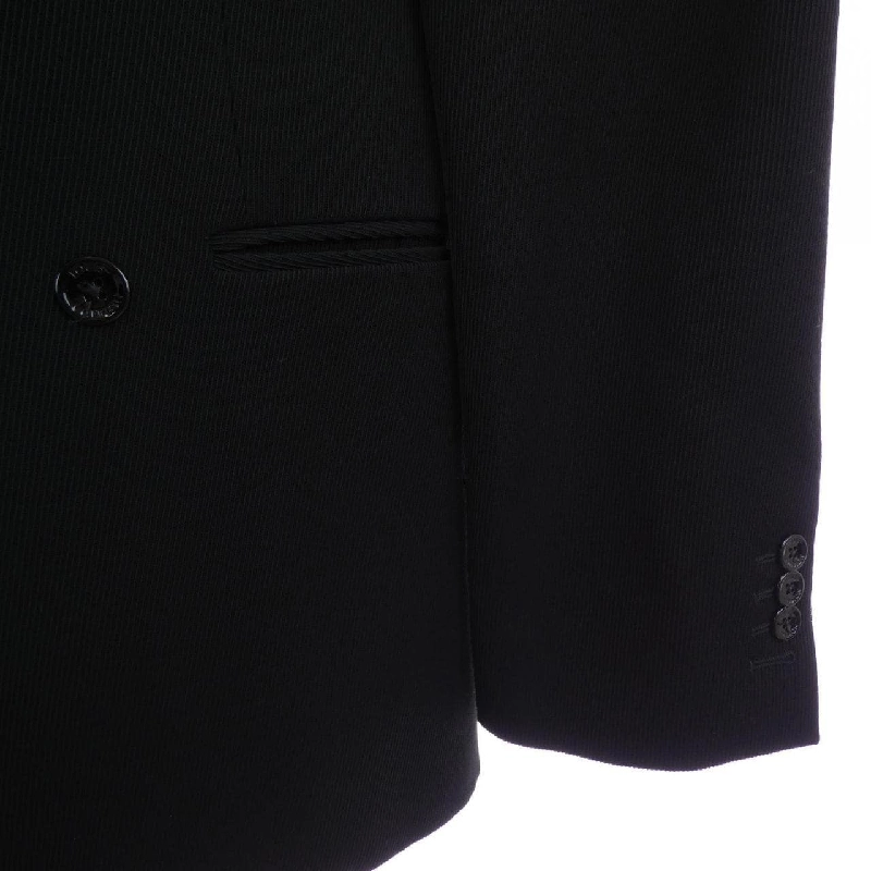 Áo khoác LOUIS VUITTON HQJ63EGRN - Hàng hiệu Authentic 895779