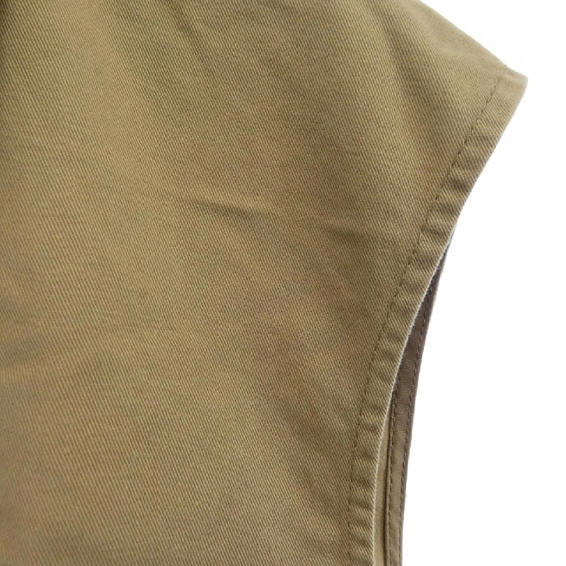 ザニューハウス THE NEWHOUSE Áo gile - Hàng hiệu Authentic 823329