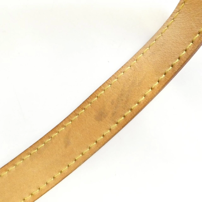 Túi xách vai Louis Vuitton Monogram Popincourt O M40007 - Hàng hiệu Chính hãng 764019