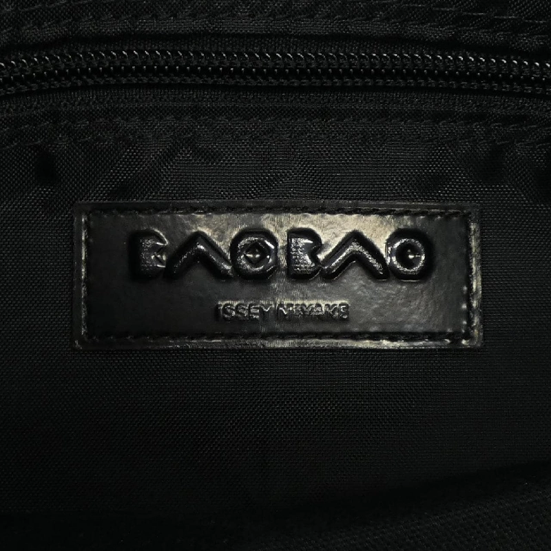 BAOBAO BB31-AG871 BAG 657623