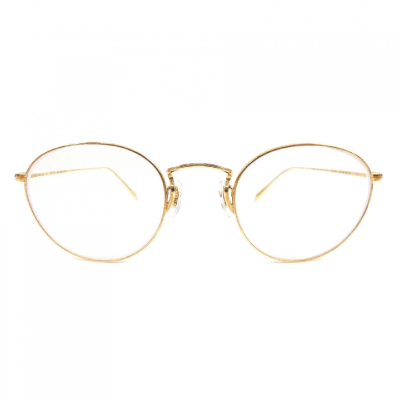 Kính mắt OLIVER PEOPLES OV7033G 5312 - Hàng hiệu Authentic 834489