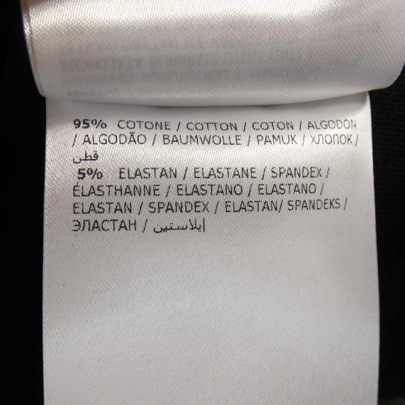 Quần MONCLER - Hàng hiệu Chính hãng 893377