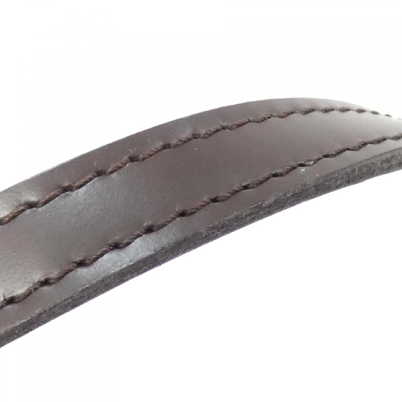 Túi xách Louis Vuitton Damier Papillon 26cm N51304 - Hàng hiệu Chính hãng 803468