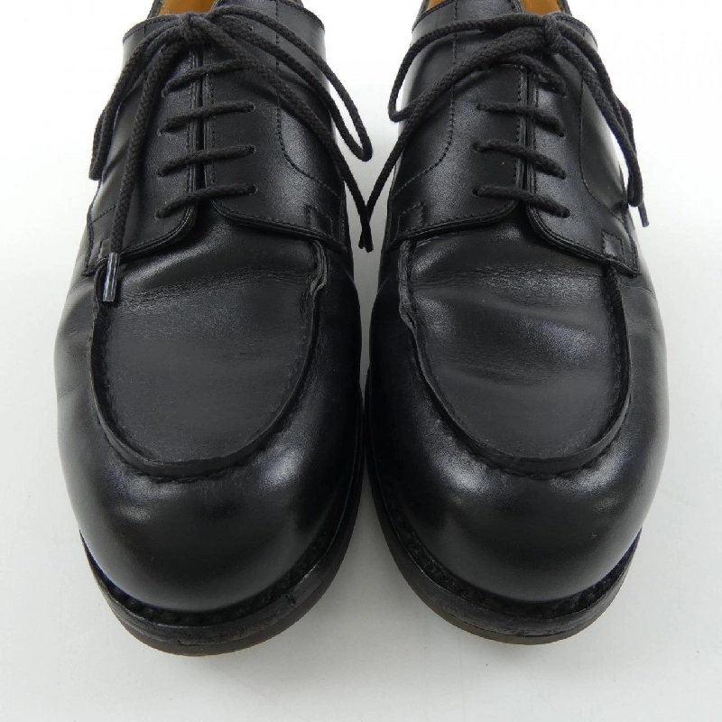 Giày J.M.WESTON 641 GOLF - Hàng hiệu Chính hãng 905519