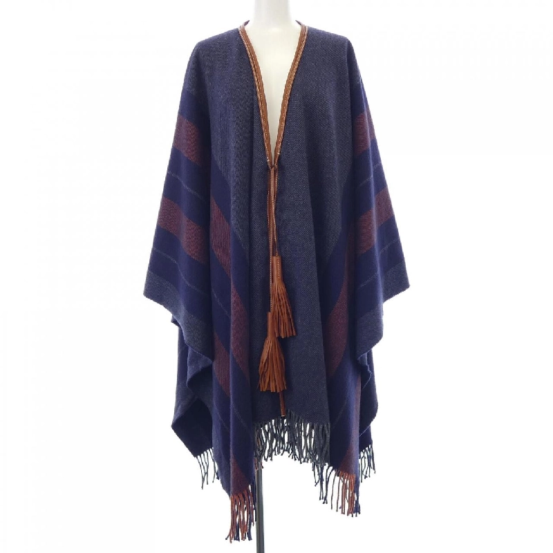 Áo choàng HERMES 635475