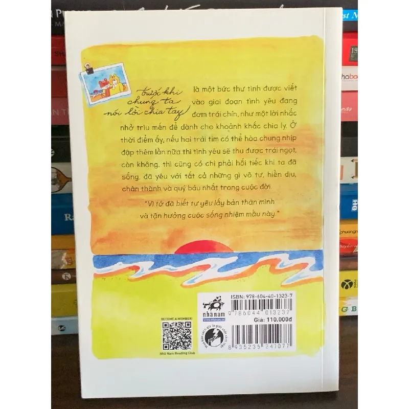 Trước khi chúng ta nói lời chia tay – Phan 561438