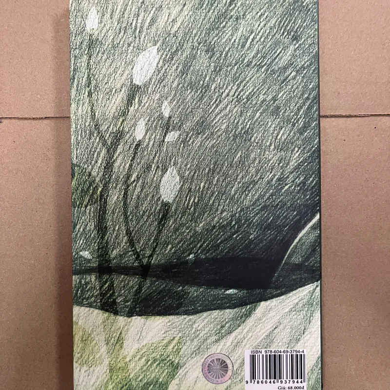 chênh vên cuộc đời 569631