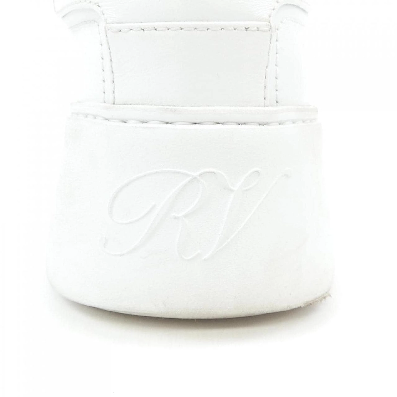 Giày sneaker Vivskate Strass Buckle ROGER VIVIER 660507