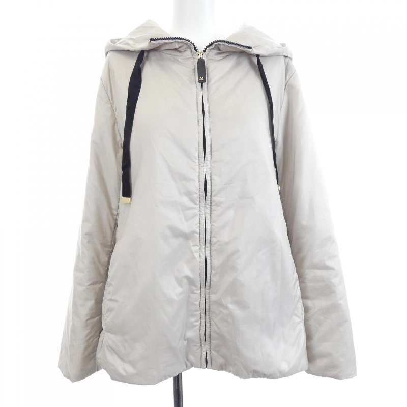 Áo khoác Max Mara - Hàng hiệu Authentic 817841