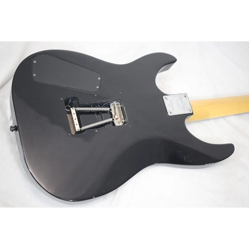 ＫＲＡＭＥＲ ＪＫ３０００ - Hàng hiệu Authentic 879407