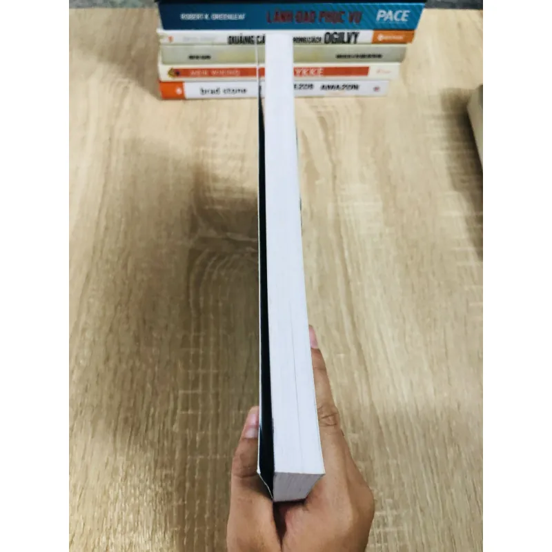 9 CÁCH GIẢI ĐÁP ĐỘT PHÁ 1004443