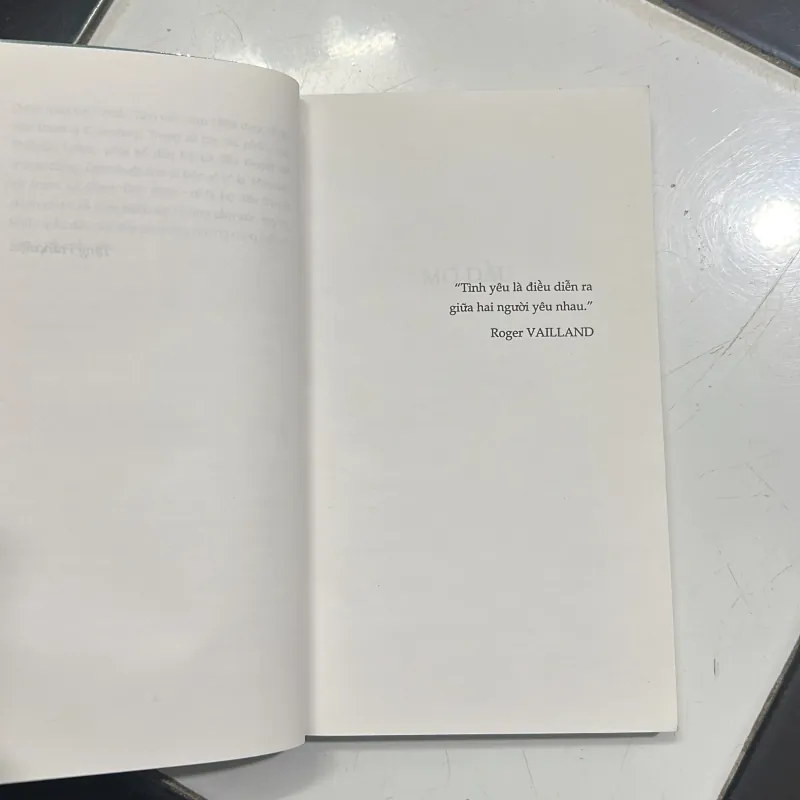 Frang và Clara 759009