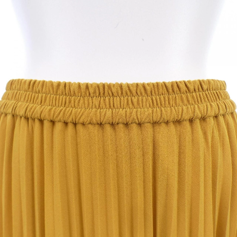 Diagram Skirt - Hàng hiệu Authentic 824466