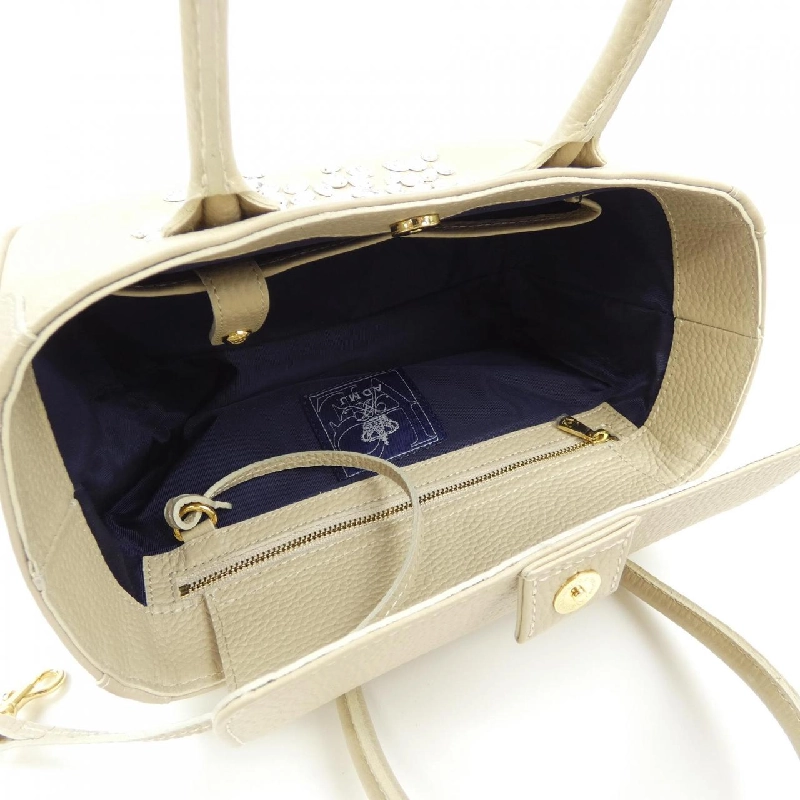 【Mã giảm giá】Túi ADMJ của エイディエムジェイ 658443