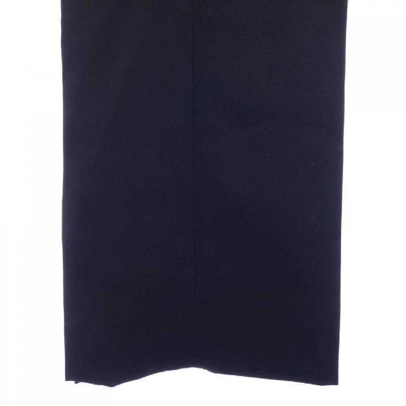 ザリラクス THE RERACS 19FW-REPT-161-3-ESP-J Quần - Hàng hiệu Authentic 884199