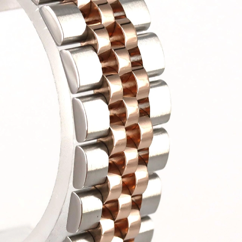 Đồng hồ Rolex Datejust 279381RBR SSxPG tự động - Hàng hiệu chính hãng 876353