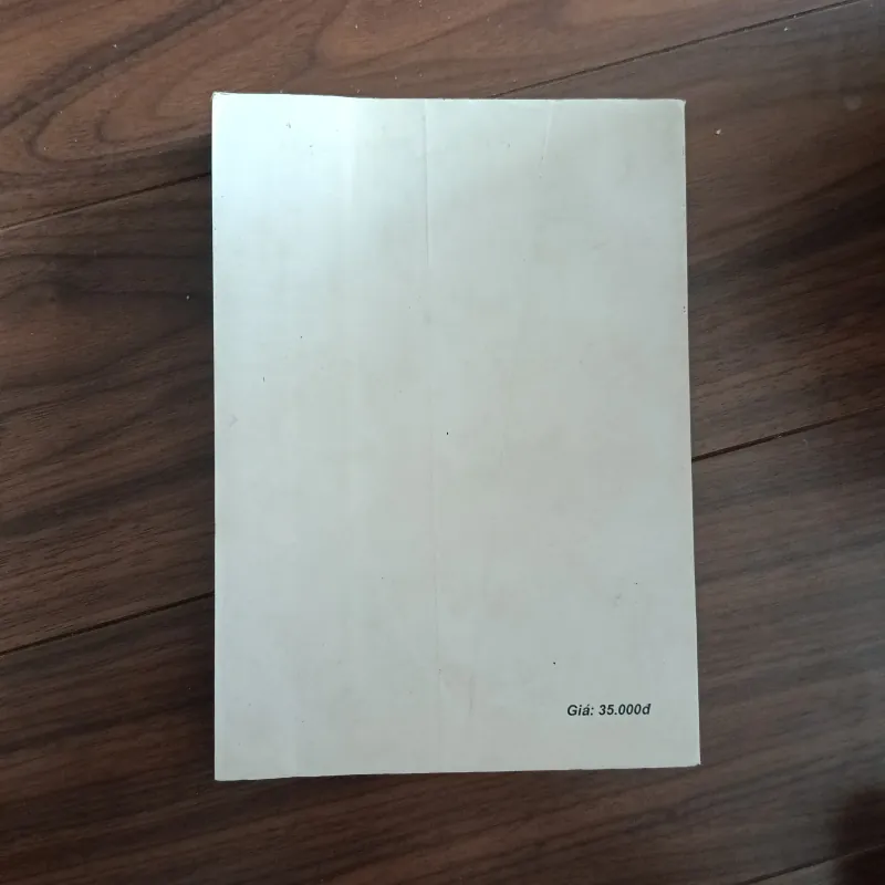 Truyện sử melayu (truyện cổ mã lai) 758451