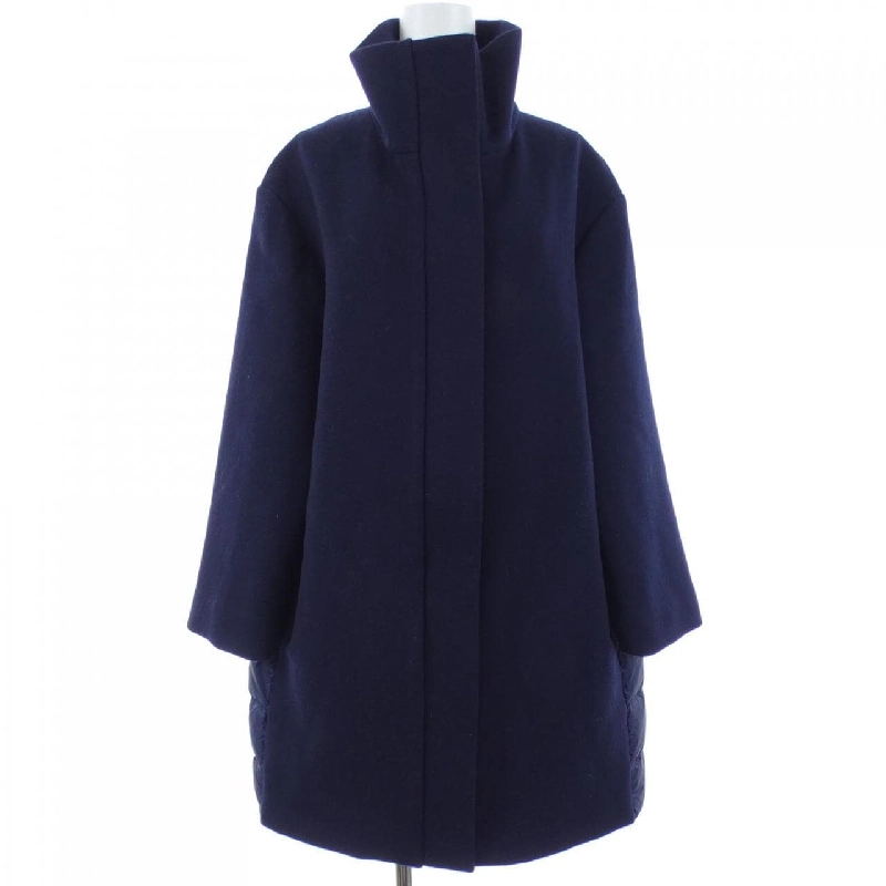 Max Mara weekend 54961193 Áo khoác lông - Hàng hiệu Authentic 815976