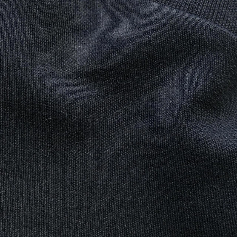 【Mã giảm giá】Áo thun PRADA 648030