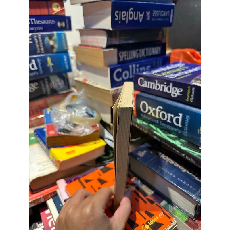 La Crise De Notre Temps - W.Röpke 604326