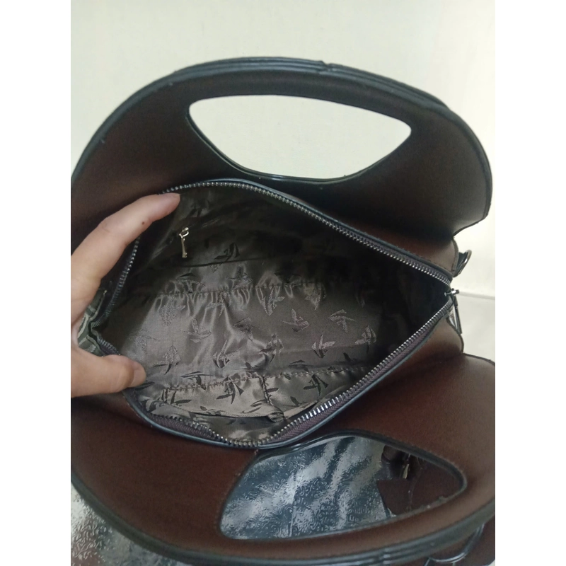 PASS TÚI XÁCH NỮ ĐẸP - SIZE 30  517458
