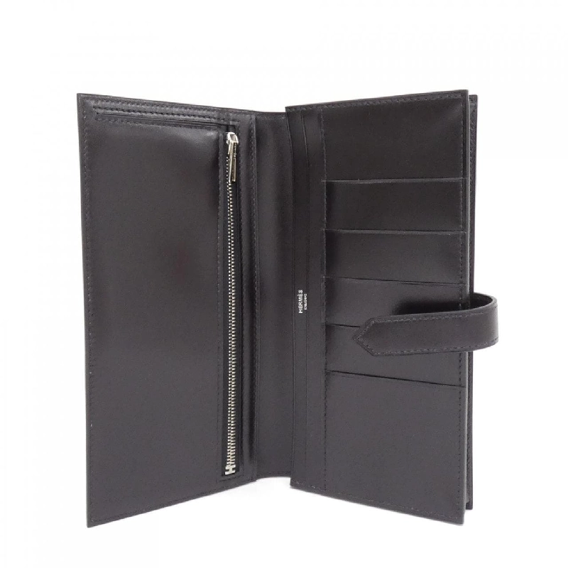 Ví Hermès Béane Soufflé 039783CK 621999