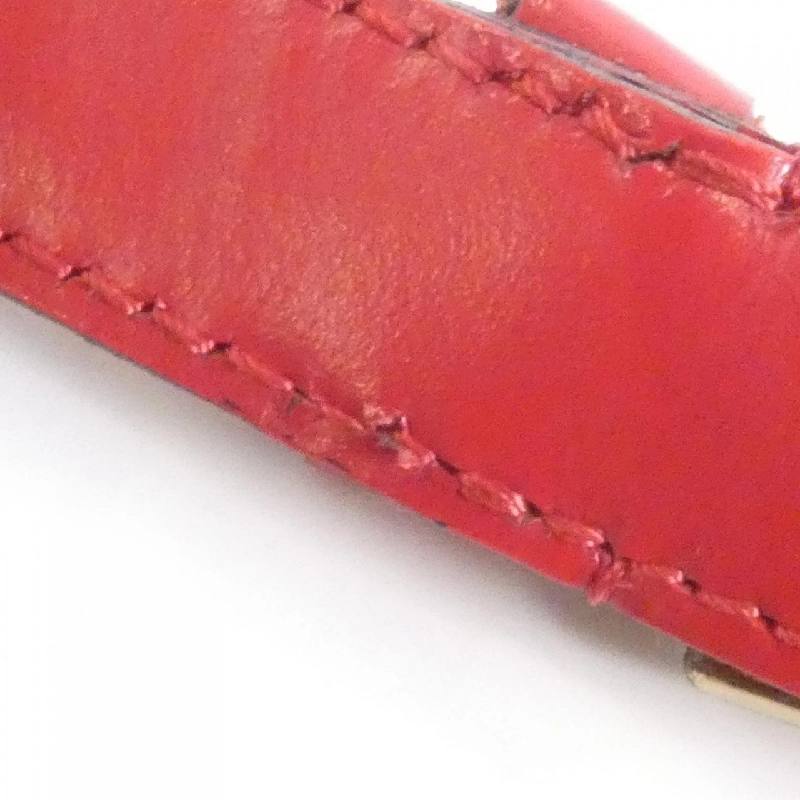 Túi đeo vai Louis Vuitton Epi Petit Noé M44107 609553