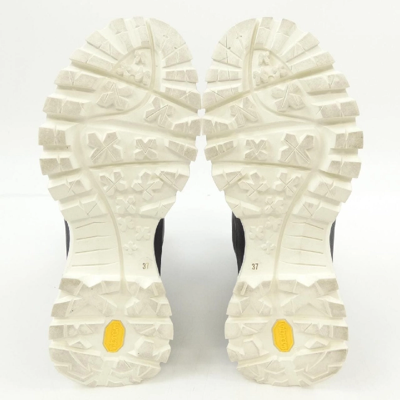 Giày bốt STELLA MCCARTNEY 656542