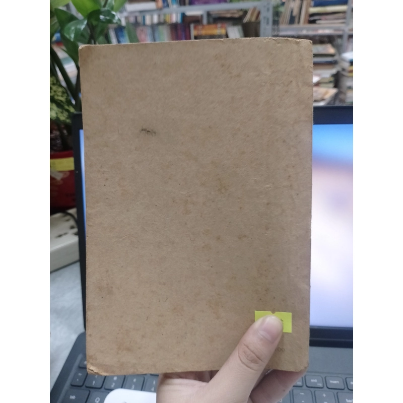Chuyện hoa chuyện quả - Phạm Hổ 491042