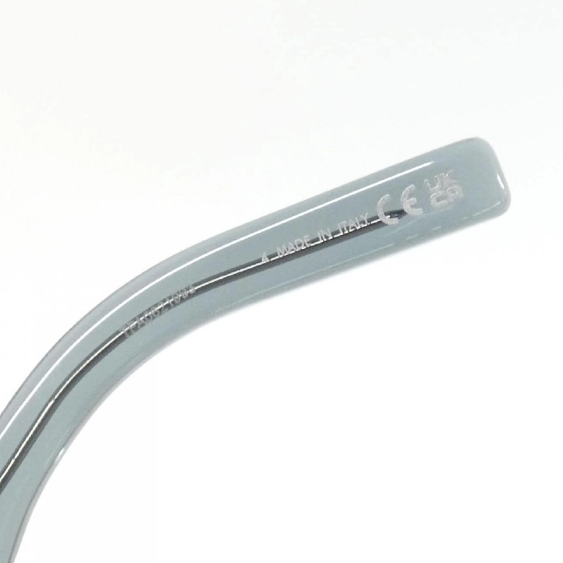 【Sản phẩm mới】Kính mát CD DIAMOND S3F của Dior 625408