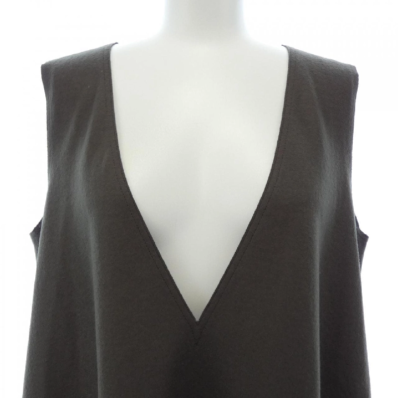 Đầm UNITED ARROWS 647758