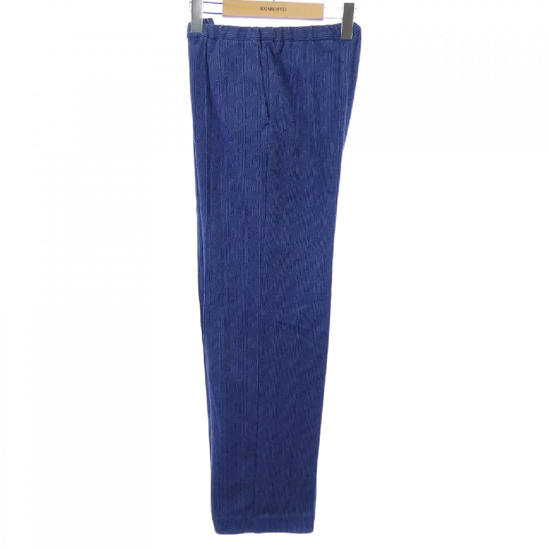 【Mã giảm giá】Quần 6ROKU 654533