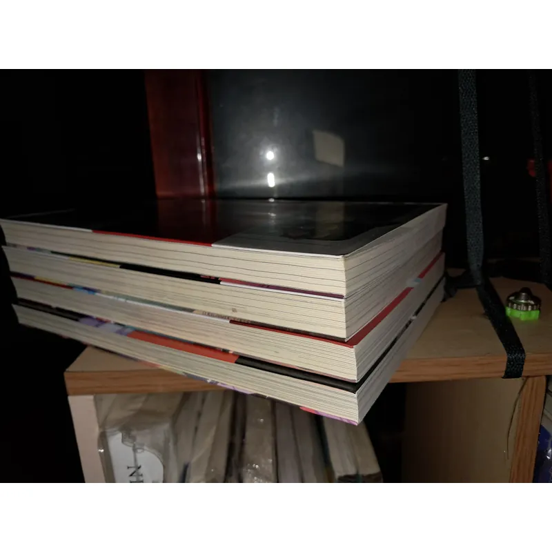 Đội nhóc siêu đẳng  707984