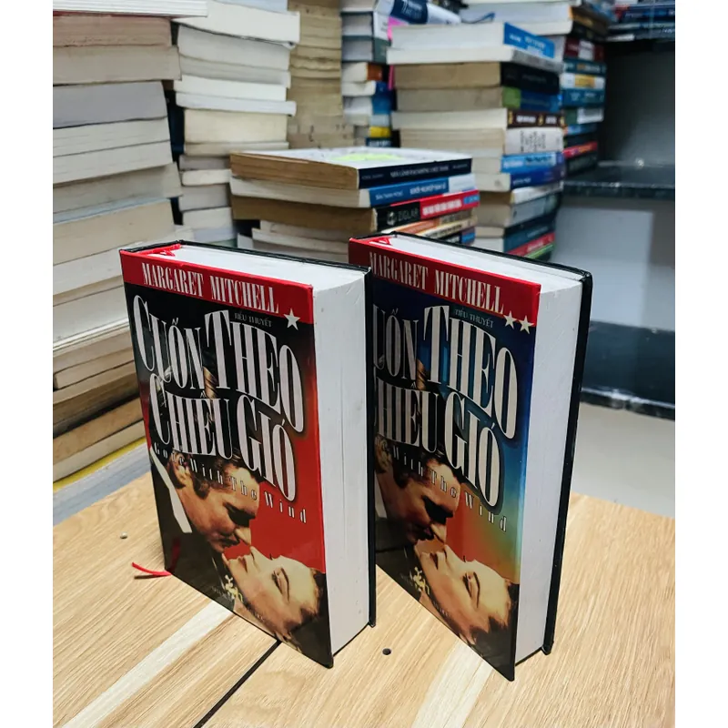 CUỐN THEO CHIỀU GIÓ  637558