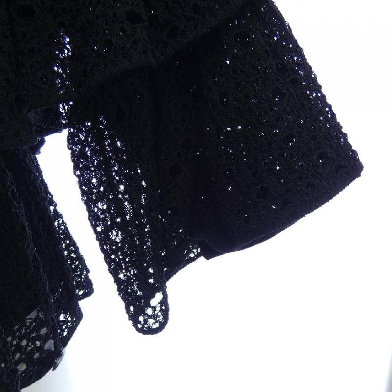 Chanel CHANEL Áo - Hàng hiệu Chính hãng 826623