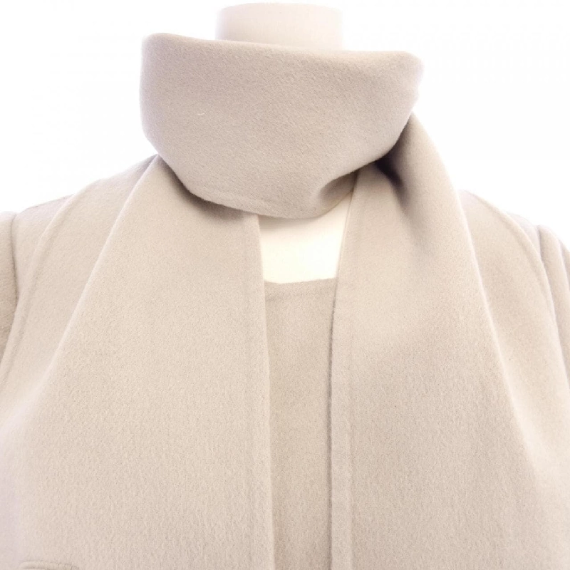 Foxey FOXEY 41125 Áo khoác 631465