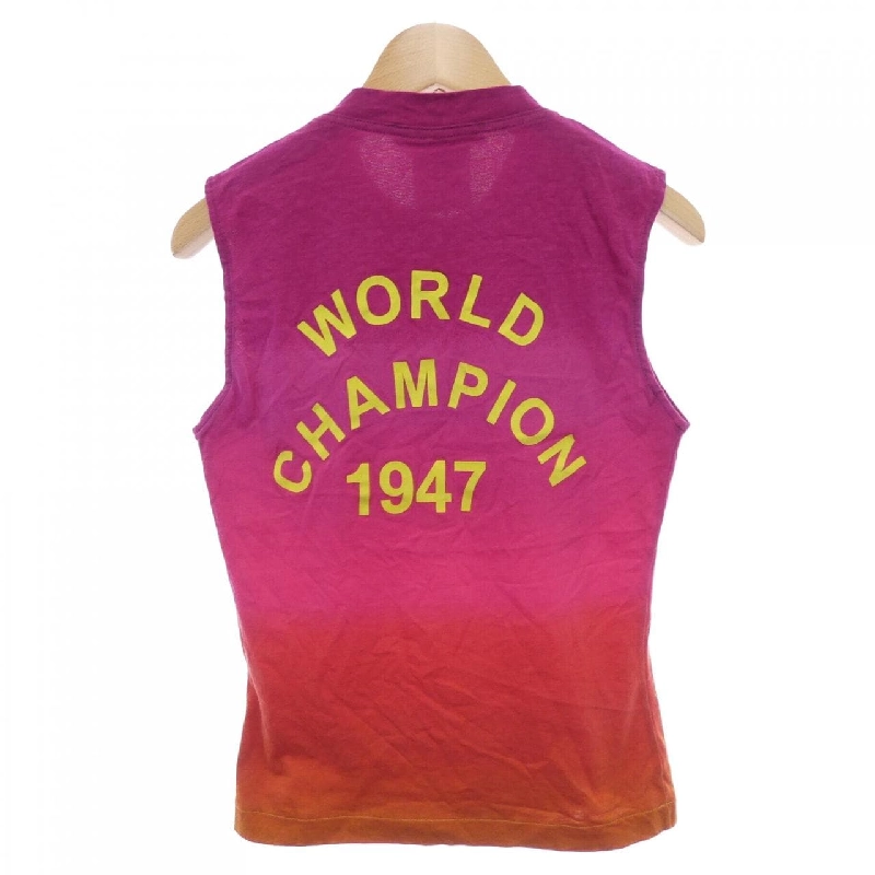 クリスチャンディオール CHRISTIAN DIOR 2H12155301 Áo - Hàng hiệu Chính hãng 815053