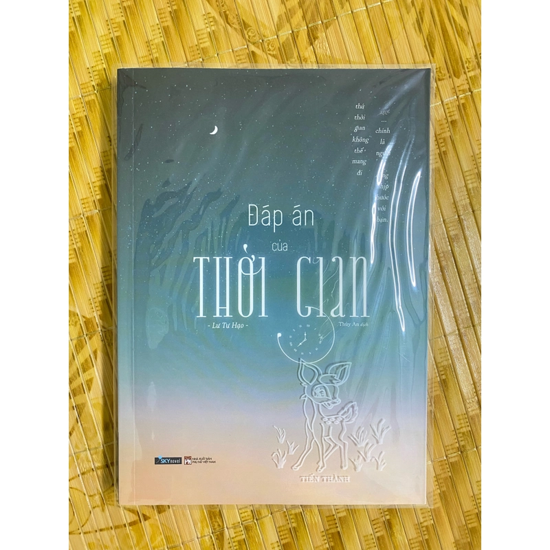 Đáp án của thời gian 448760