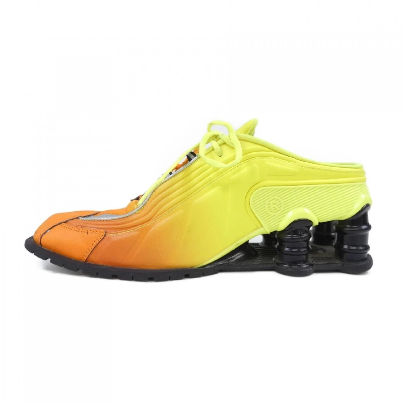 Giày thể thao NIKE DQ2401-800 - Hàng hiệu Authentic 903421