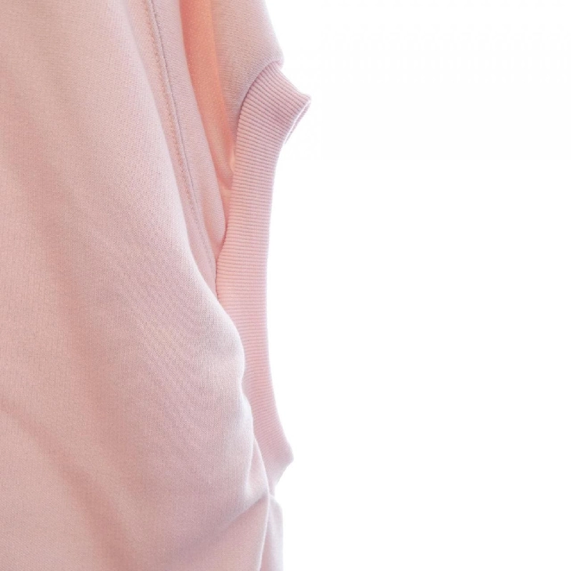 Áo khoác COGTHEBIGSMOKE - Hàng hiệu Authentic 826092