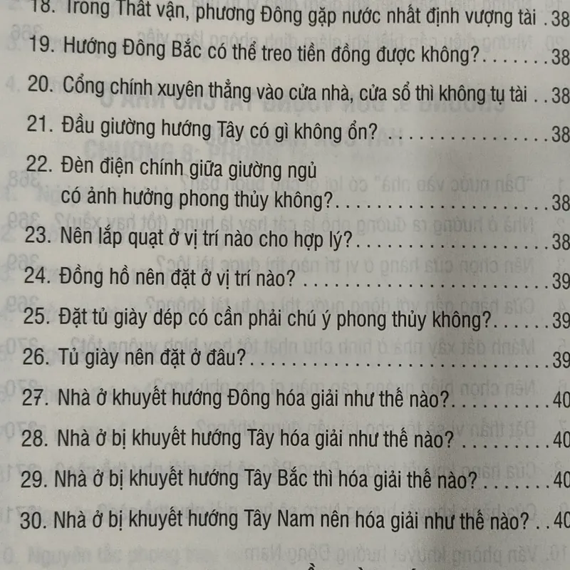 GẶP HUNG HÓA CÁT  722683