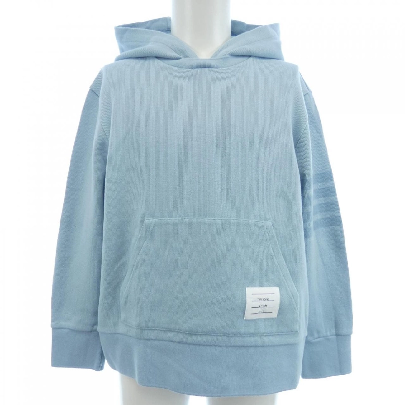 Áo khoác THOM BROWNE - Hàng hiệu Authentic 899850