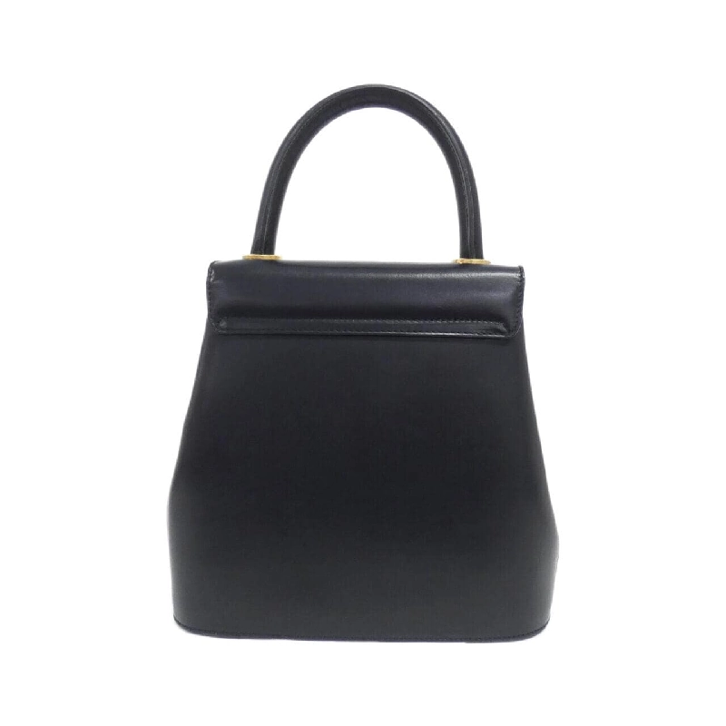 【Vintage】Túi Salvatore Ferragamo 21 1668 619511