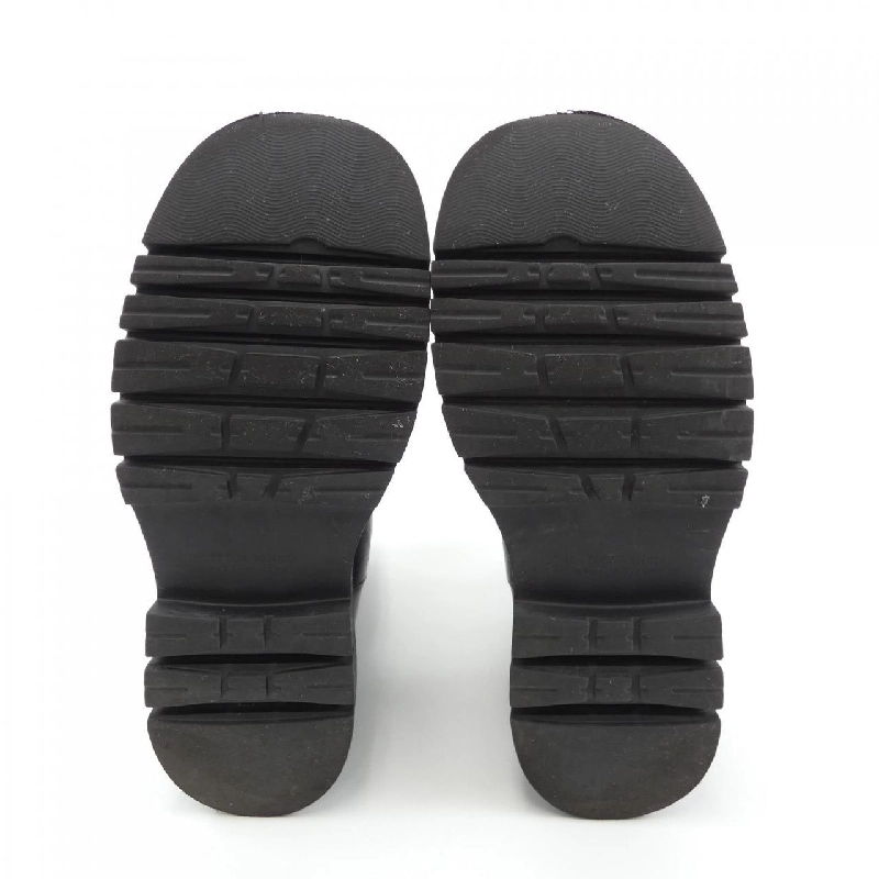 【Khuyến mãi】Giày Botega Veneta BOTTEGA VENETA 664998